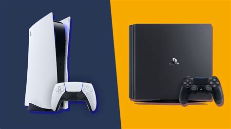 Ps5 Backwards Compatibility με το Ps4