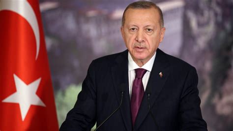 Information about recep tayyip erdogan. Erdogan: Parlament verabschiedet Kontrollgesetz für ...