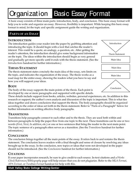 Juil 25, 2020 | how to write a fairy tale template. 009 Self Reflective Essay Example Essays Reflection Paper On Writing Sample Portfolio Of Using ...