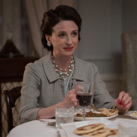 Get The Look The Marvelous Mrs Maisel Pricescope