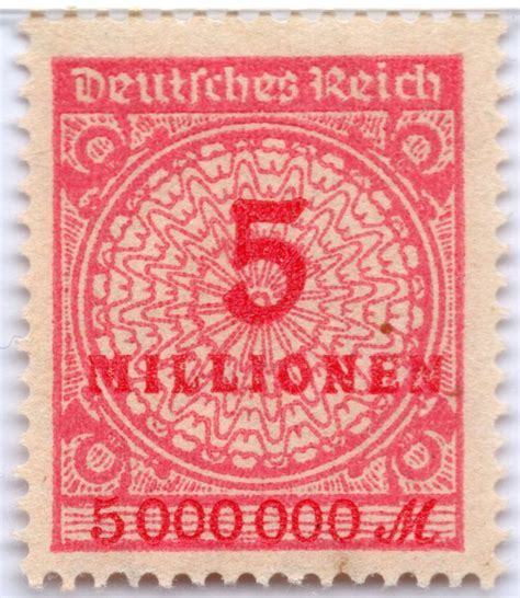 Pin On German Stamps