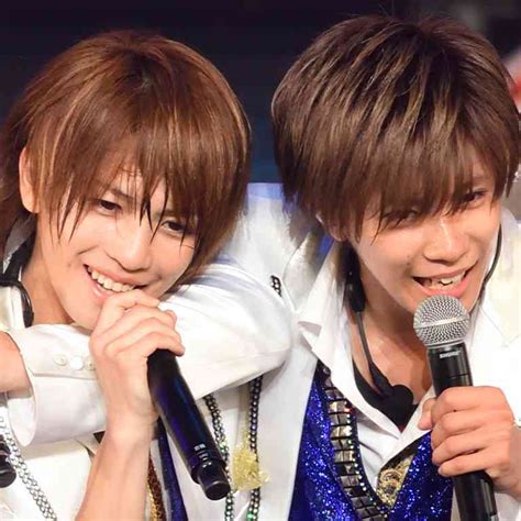 The group was originally a trainee (known as johnny's jr. King&Prince、「岩橋玄樹の声が聞こえる」とファン騒然!ツアー ...