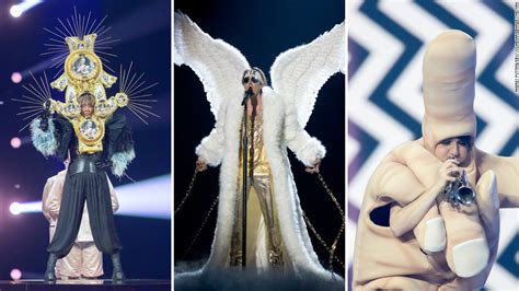 Eurovision Is Back Everything You Need To Know About The Worlds