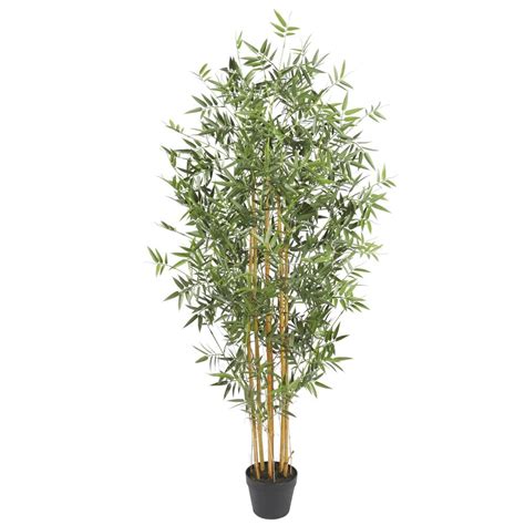 Artificial Premium Outdoor Bamboo 150cm Evergreen Direct