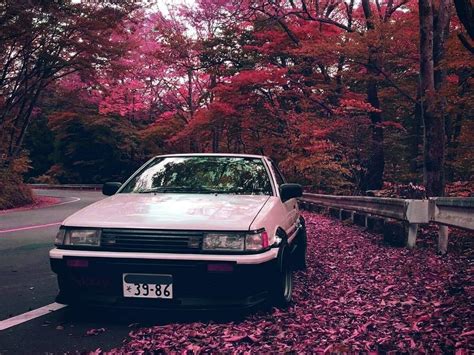Jdm Aesthetic Wallpapers Top Free Jdm Aesthetic Backgrounds