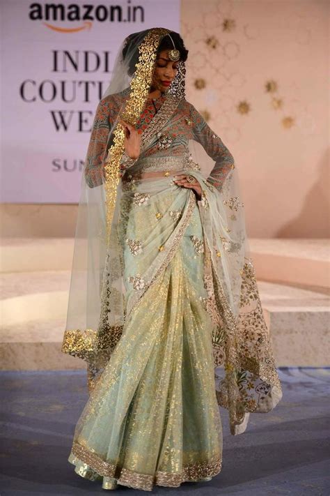 Pin on Wedding Looks