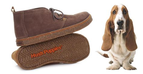 Hushpuppies Shoe Boots Boots Shoes Online