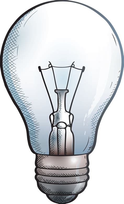 Lamp Png Lamp Transparent Background Freeiconspng
