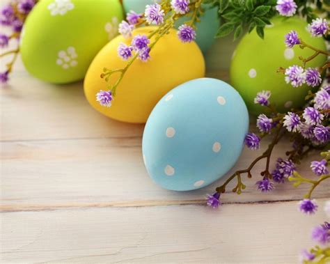 cute easter backgrounds wallpaper cave