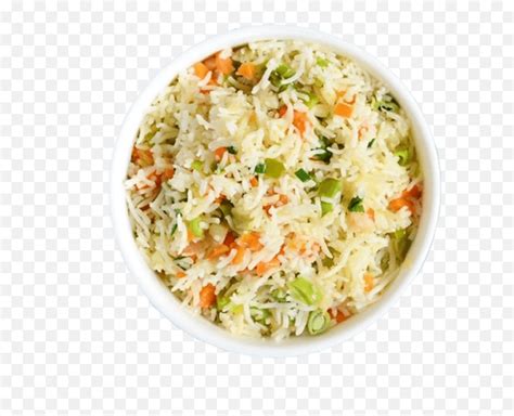 Fried Rice Png Transparent Veg Fried Rice Png Rice Transparent