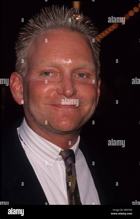 Eric Douglas Hi Res Stock Photography And Images Alamy