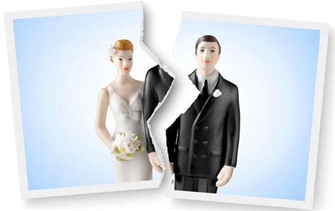 factchecker divorce rate among christians