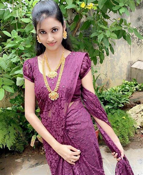 pin on indian beauty saree