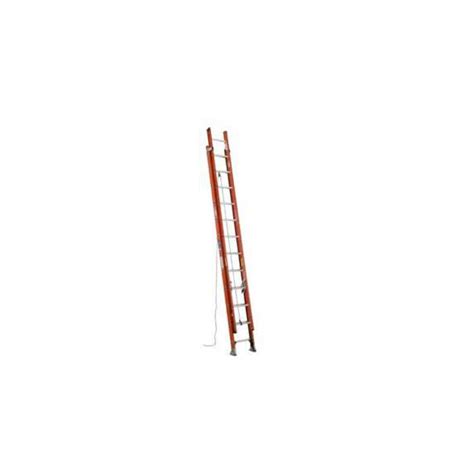 Extension Ladder 28′ Lincoln Rent All And Sales Inc