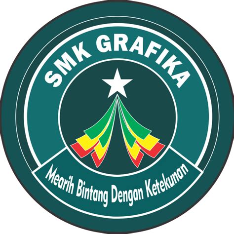 Smk Grafika Hebat