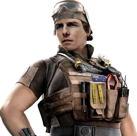 Tom Cruise Png Clipart Png All