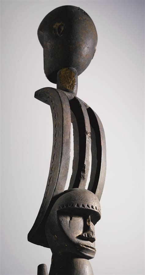 eket-ogbom-headdress,-nigeria-lot-sotheby-s-tribal-art,-sculpture-art,-african-art