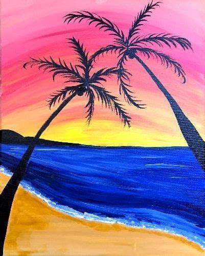 Items similar to sunset painting beach wall decor beach painting windsurf art windsurf painting sunset painting original artwork acrylic painting on see more ideas about sunset paintings beach sunset images and watercolor sunset. Pin by Nancy Christoff on art | Painting, Hawaiian painting, Sunset painting