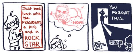 The oxford comma comes right after eraser. Cool, Classy, and Correct: The Oxford Comma - Tideline