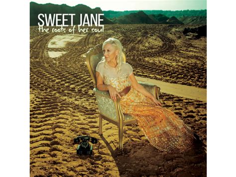 {download} Sweet Jane The Roots Of Her Soul {album Mp3 Zip} Wakelet