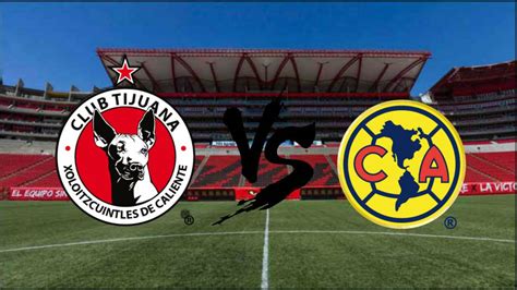 For the past several years, there have been plenty of reports that contend that china has surpassed, or is poised to pass, the united states for the top stop. Xolos vs América (1-0): Resumen del partido y goles - AS ...