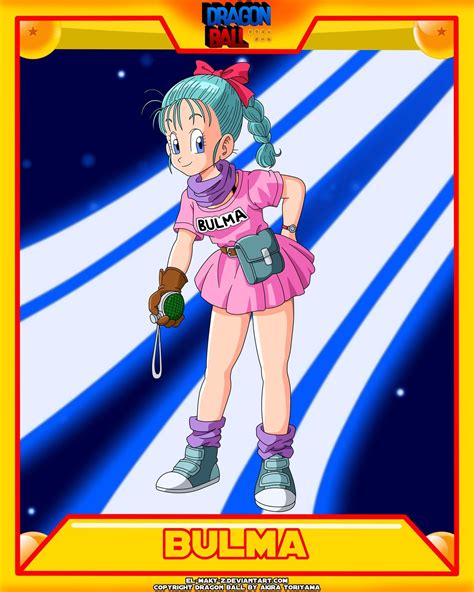 Rule 34 Bulma Briefs Animated Turbo Express Capacitor Replacement