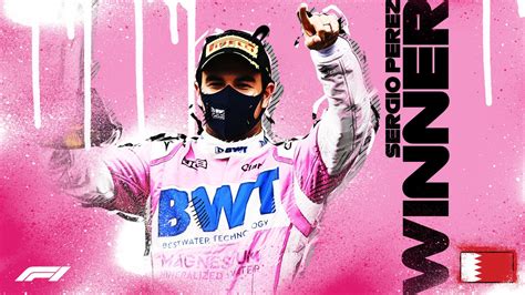 Checo Perez Wallpaper Download Wallpapers Sergio Perez 4k Racing Point Rp19 Raceway 2019 F1