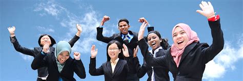 Biasiswa PIDM 2019 Program Sarjana Muda - Rungus.my