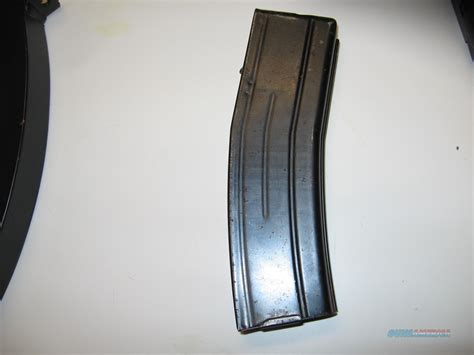Us M1 Carbine 30 Round Clip Har For Sale At 981461642