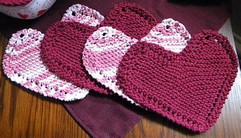 Alannah Lockyer Easy Ways You Can Turn Grandmas Knitted Dishcloth