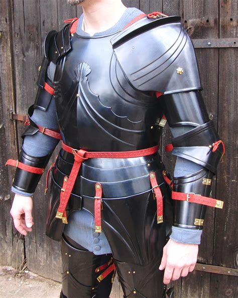 Medieval Combat Medieval Armor Medieval Fantasy Medieval Gown Body