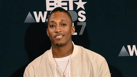Why Lecrae Says Hes Divorcing White Evangelicalism Cbn News