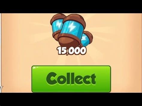 If you need help with an app or game, you'll need to contact the. 15000 spin gift by coin master by MUSHA WORLD - YouTube in ...