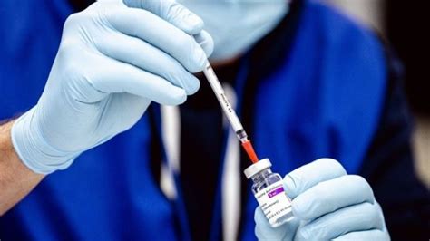 Sinopharm Vaccine Covid Của Trung Quốc được Who Phê Duyệt Khẩn Cấp