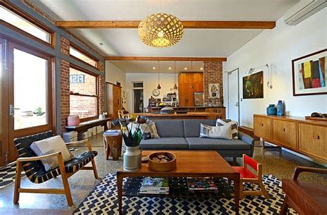 Check spelling or type a new query. Décoration vintage pour les espaces modernes