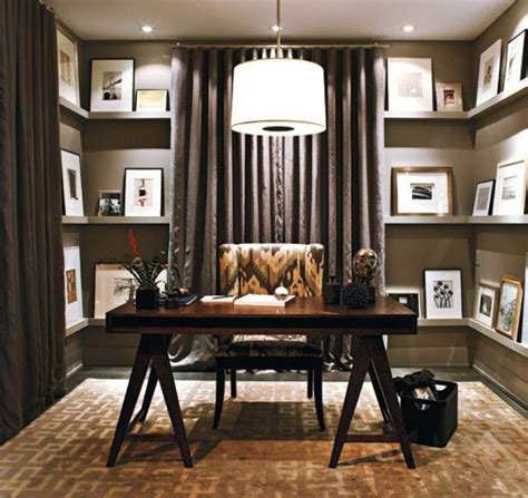 Small Home Office Ideas For Men And Women Amaza Design