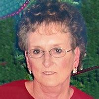 Sandra Olson Obituary Star Tribune Hot Sex Picture
