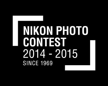 See more ideas about photography logos, logo design, best photography logo. Nikon | News | The Nikon Photo Contest, 2014-2015: Call ...