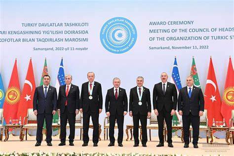 Турецкая диета меню Турецкая попытка «хода конём» - UzMetronom.Agency Турецкая попытка «хода конём» - UzMetronom.Agency Турецкая диета меню