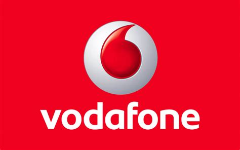 Vodafone logo, vodafone logo encapsulated postscript, vodafone, text, trademark, vodafone vodafone logo, vodafone digital mobile phones vodafone (m/s.datatrendzs) internet, vodafone. Vodafone-logo - RVCJ Media