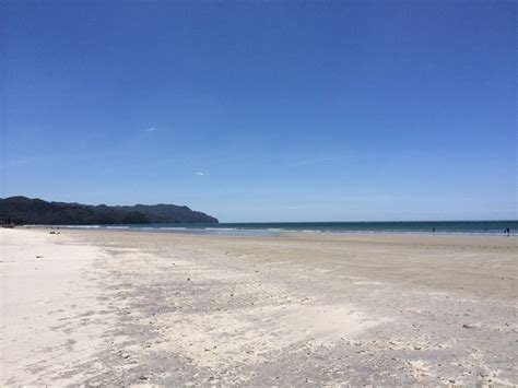 Waihi Beach Beach Places Ive Been Outdoor