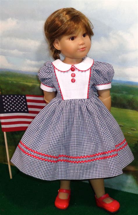 Pin By Kathleen Keroack On Sugarloaf Doll Clothes Doll Clothes