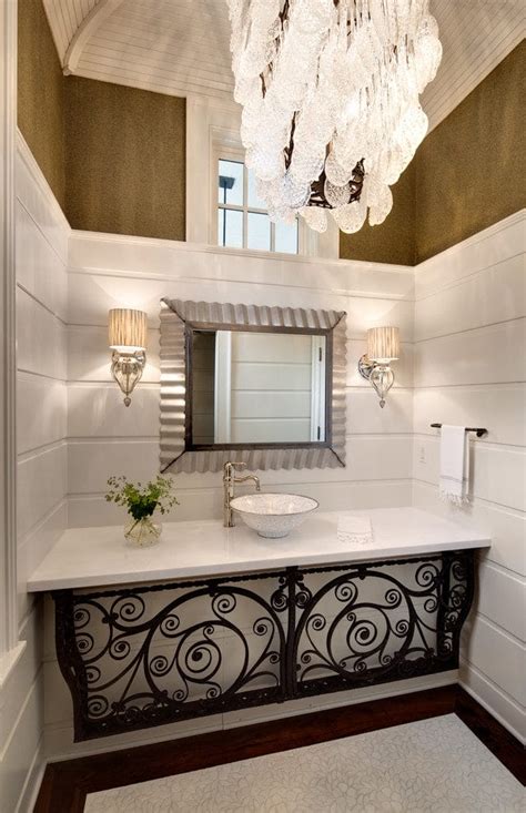 Elegant Modern Bathroom Wall Decor Elegant Bathroom Decor Ideas