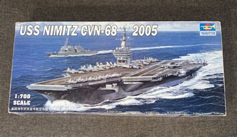 Uss Nimitz Cvn Scale Model Ships Model Ships My Xxx Hot Girl