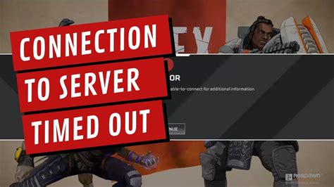 I set steam to offline mode and tried to play gtav, but an error appears saying unable to access rockstar servers. 驚くばかり Ea Unable To Connect - トップ100+ゲーム画像