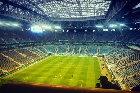 The official home of uefa men's national team football on twitter ⚽️ #euro2020 #nationsleague #wcq. Матчи ЕВРО-2020 в Санкт-Петербурге: расписание игр, билеты