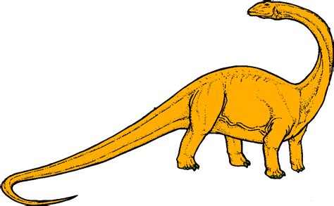 Free Realistic Dinosaur Cliparts Download Free Realistic Dinosaur