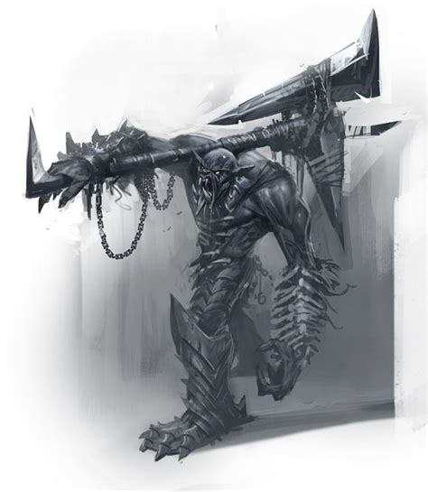 Cancelled Turok 2 Concept Art What Could Have Been