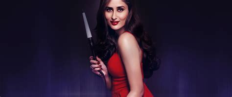 2560x1080 Kareena Kapoor In Red New Pics 2560x1080 Resolution Wallpaper Hd Indian Celebrities