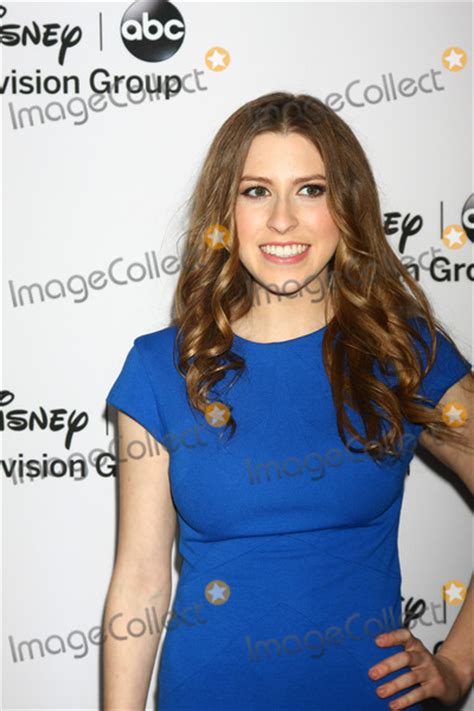 Eden Sher Pictures And Photos